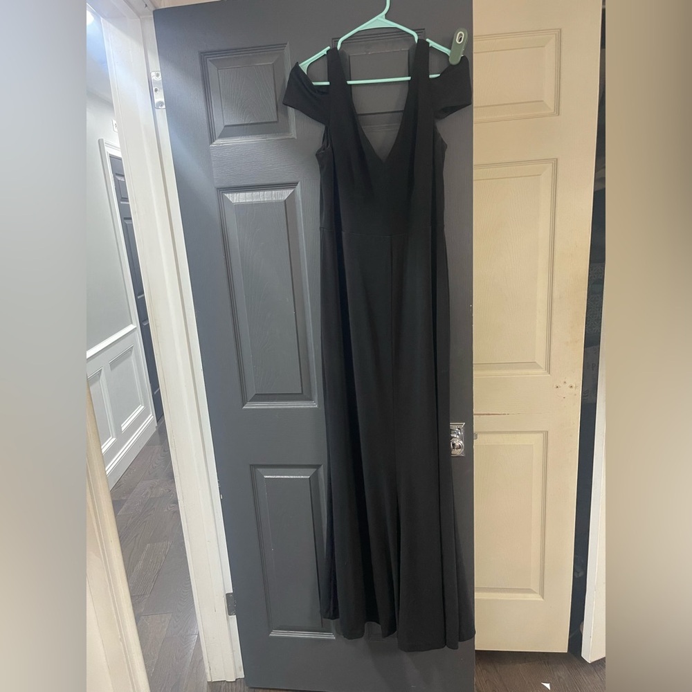 CALVIN KLIEN dress 12 - Picture 3 of 5